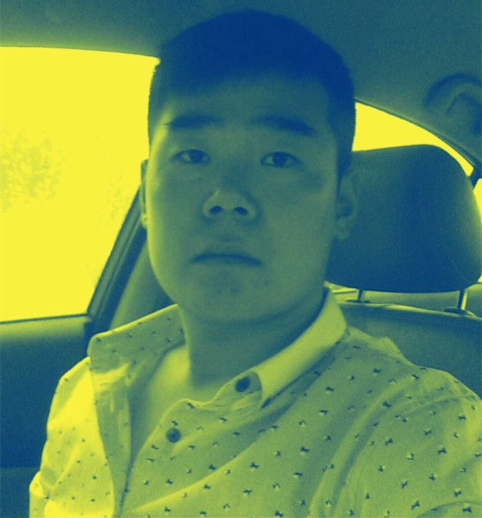 ���Ź������w