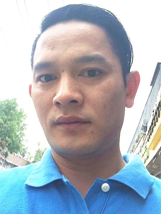 优优工长甘本阳