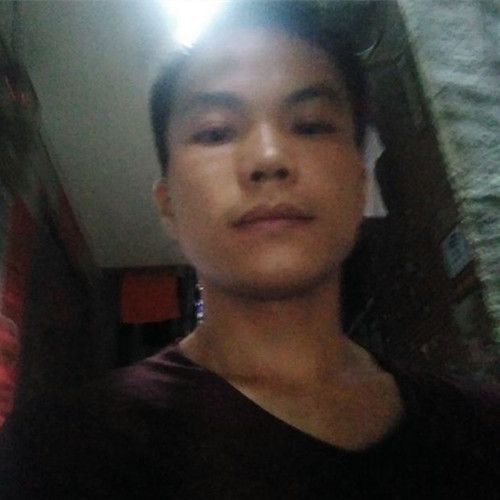 ���Ź�������