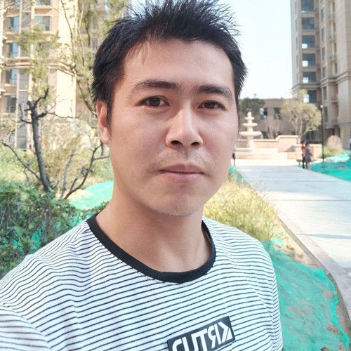 ���Ź�����Ⱥǿ