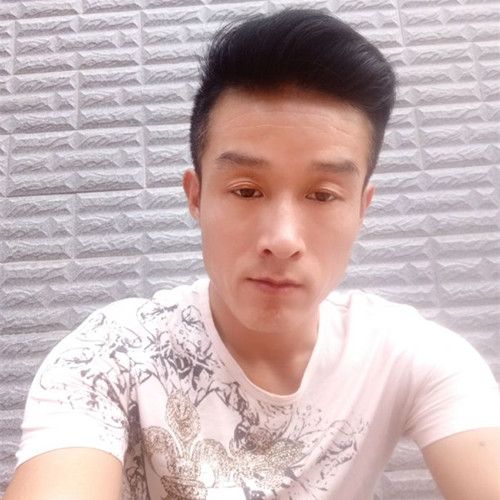 优优工长查军强