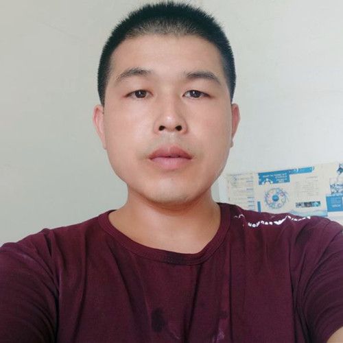 优优工长李海朝