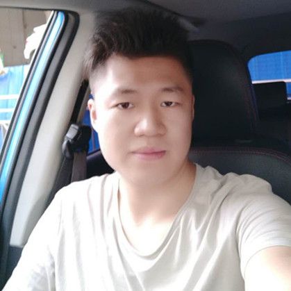 ���Ź���Ԭ��