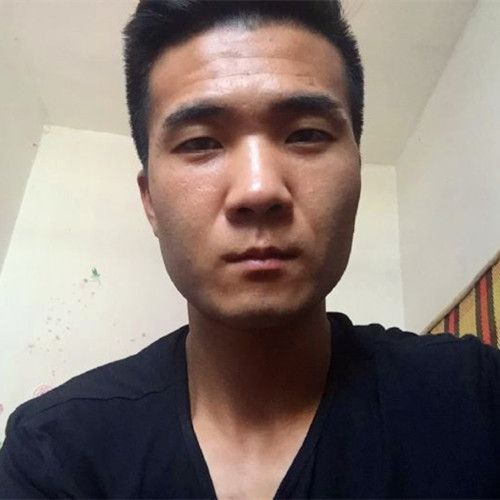 ���Ź�����ѩ��