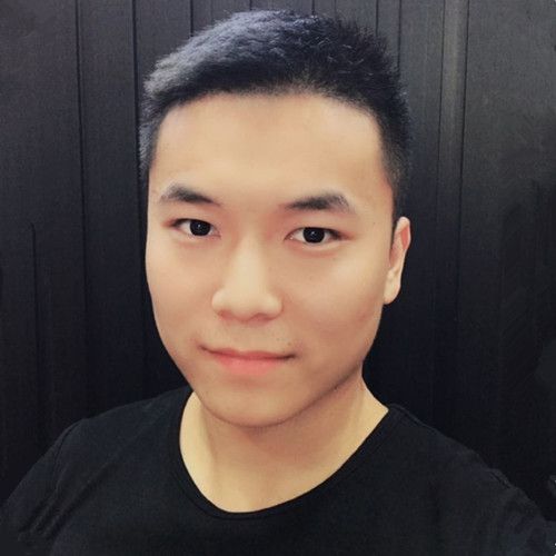 ���Ź���������