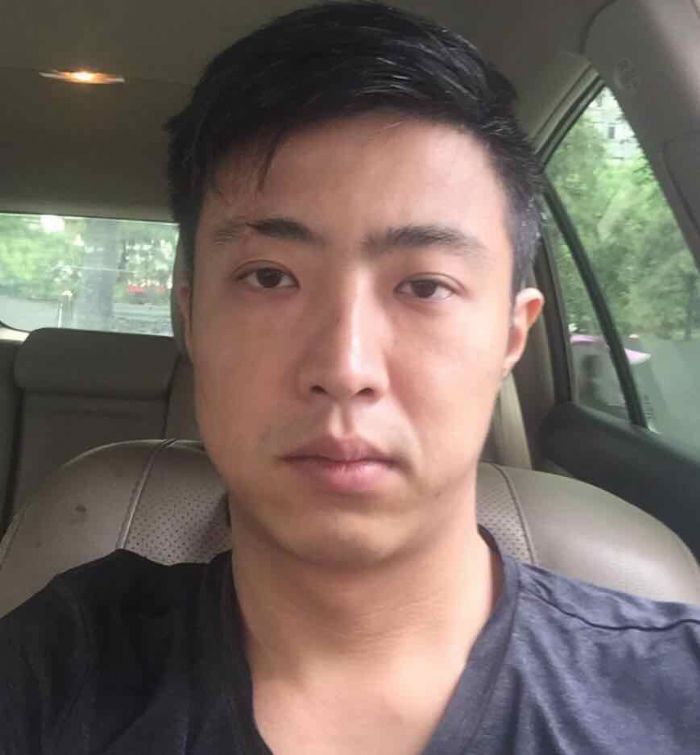 ���Ź�������