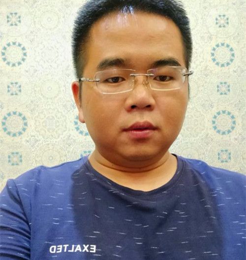 优优工长陈方明