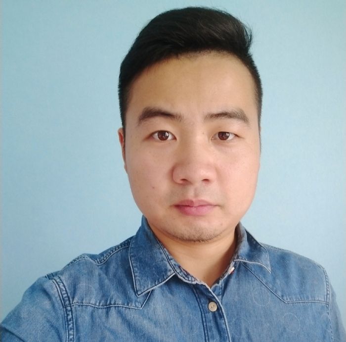 ���Ź����ų���