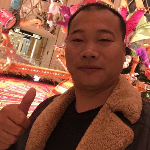 ���Ź�������ƽ