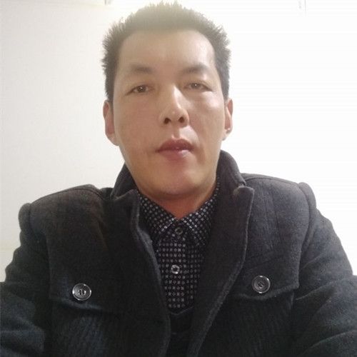 ���Ź�����άƽ