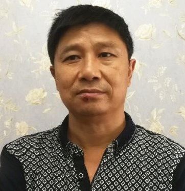 ���Ź��������