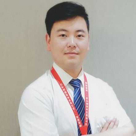 优优工长王富根