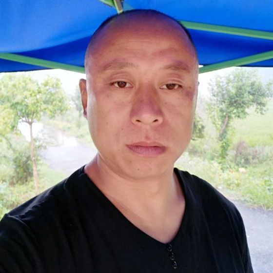 ���Ź�������