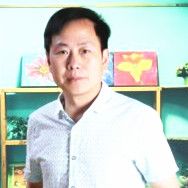 ���Ź����ܹ���