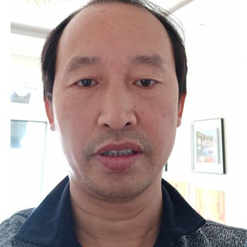 ���Ź������