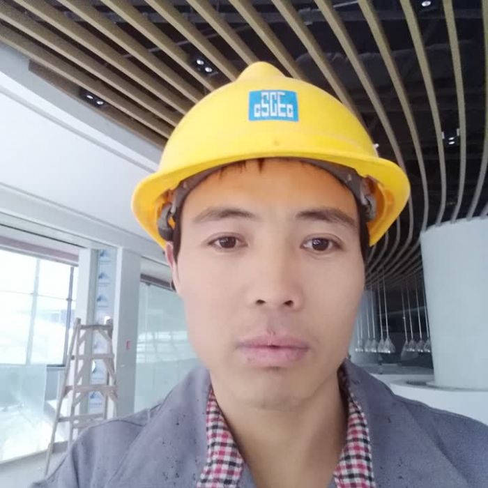 װ�޹���ϯ��ʡ