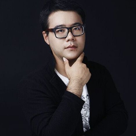 ���Ź�������