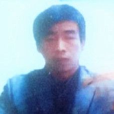 ���Ź�������