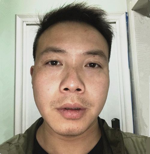 ���Ź����Ƽ�Ȫ