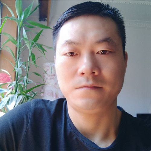 ���Ź�����̫ƽ