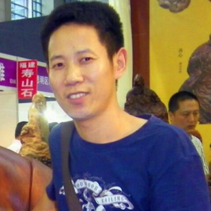 ���Ź���������