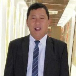 ���Ź���������