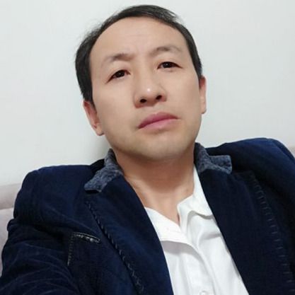 ���Ź���������