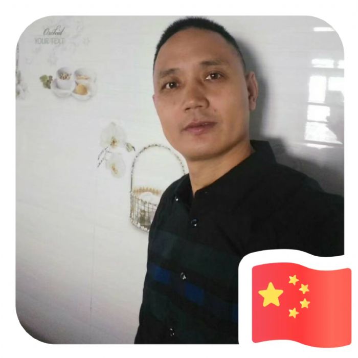 ���Ź���������