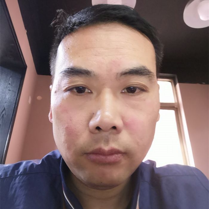 ���Ź����˺���