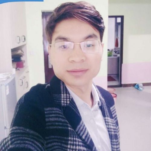 ���Ź�����ս��