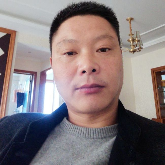 ���Ź����δ���