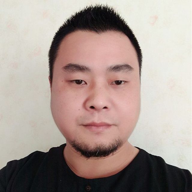 ���Ź����칦��