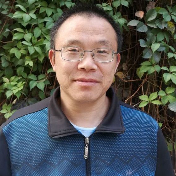 ���Ź���������