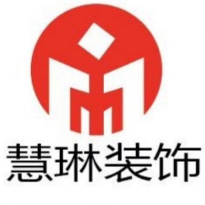 优优工长曹世众