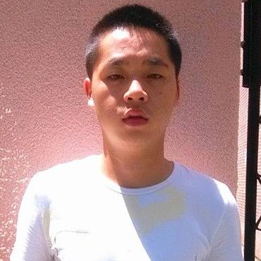 ���Ź���������