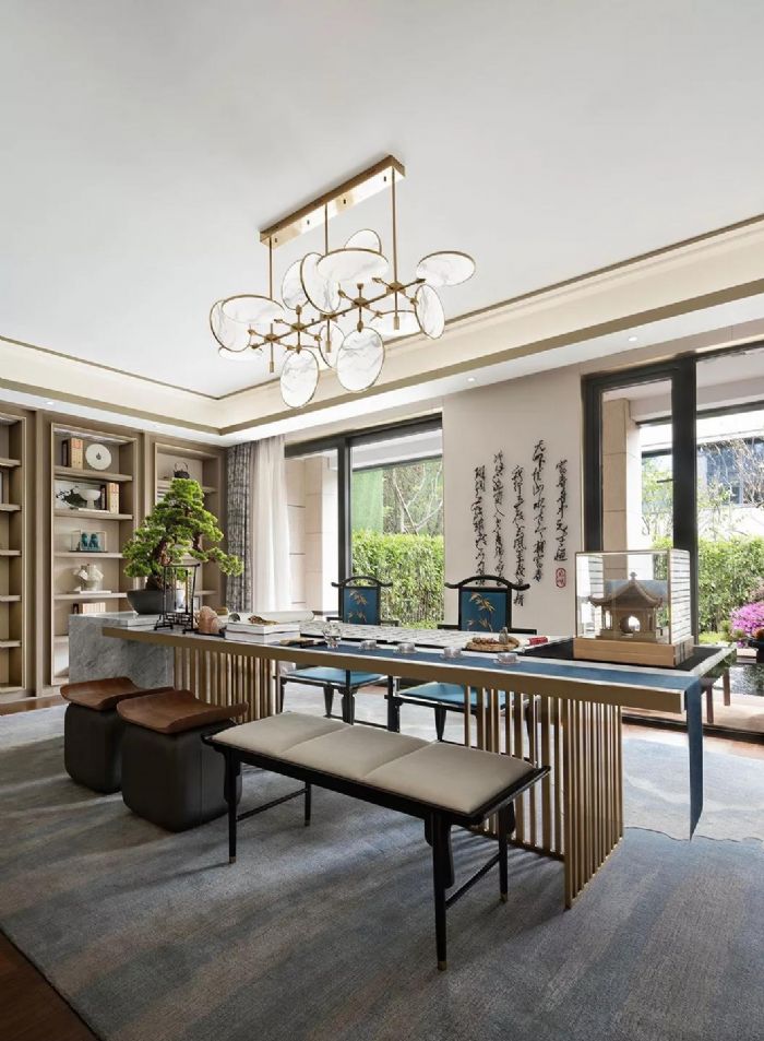 ���Ź�������