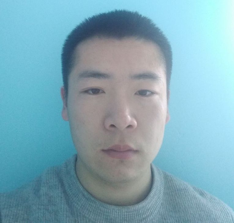 ���Ź���������