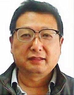 ���Ź���������