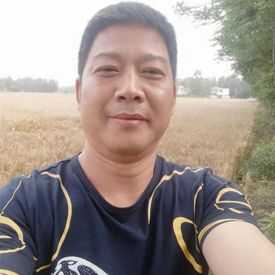 ���Ź����ط�˶