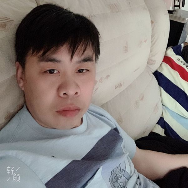 ���Ź����޵�ʤ