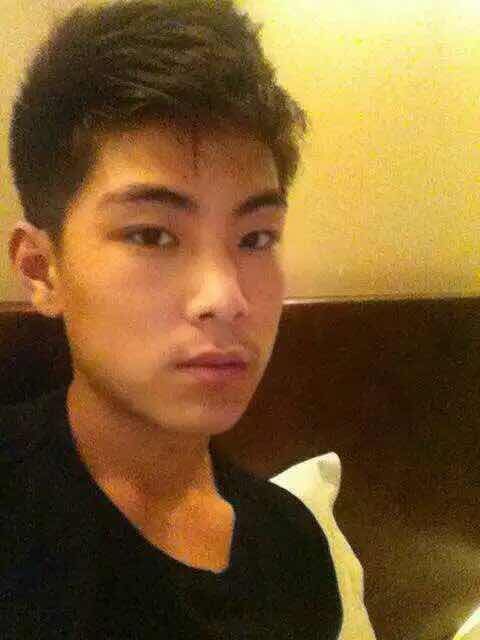 ���Ź���ʯ�ǿ�