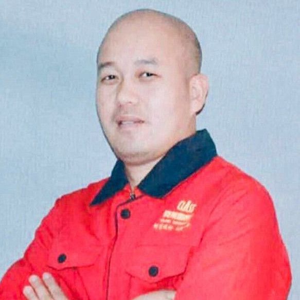 ���Ź�����С��