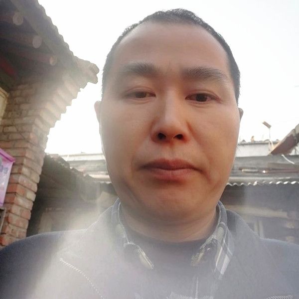 优优工长方跃武