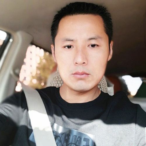 ���Ź�������