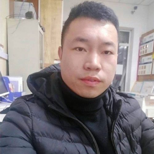 优优工长王学良