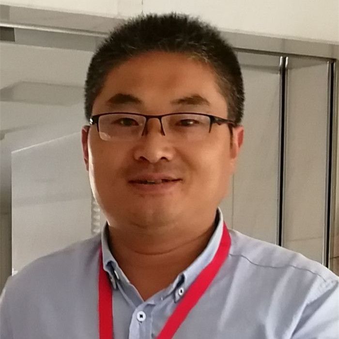 优优工长李其全