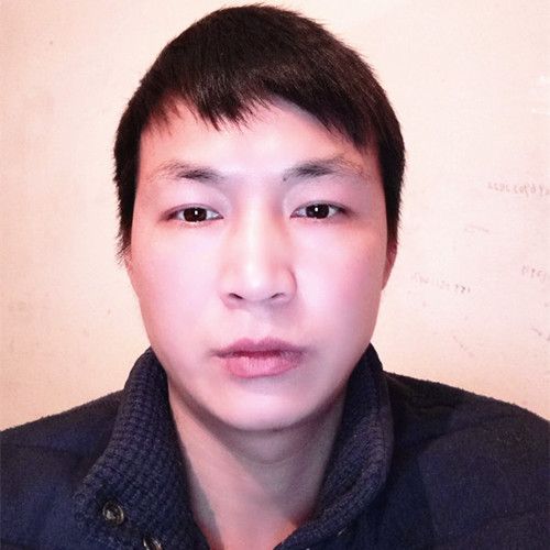 ���Ź�����Ȩ