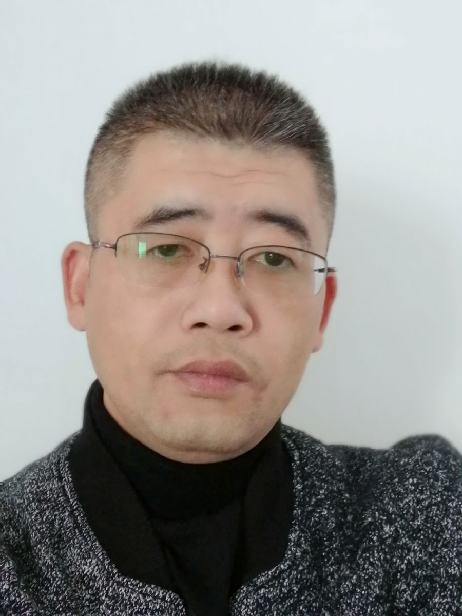 ���Ź�������