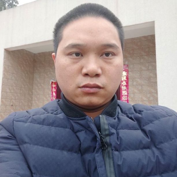 ���Ź�������