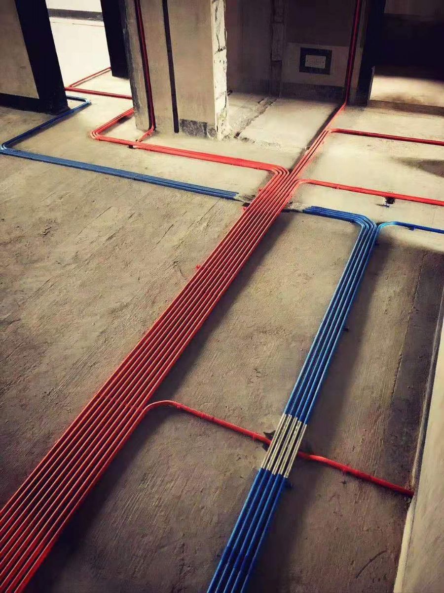 ���Ź����Ű�ƽ